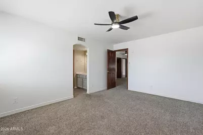 6950 W Willow Avenue, Peoria, AZ 85381 - Photo 54