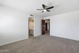 6950 W Willow Ave, Peoria, AZ 85381 - Photo 54