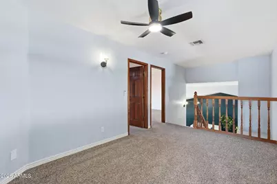 6950 W Willow Avenue, Peoria, AZ 85381 - Photo 48