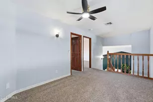 6950 W Willow Ave, Peoria, AZ 85381 - Photo 48