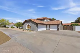 6950 W Willow Ave, Peoria, AZ 85381 - Photo 14