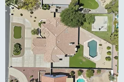 6950 W Willow Avenue, Peoria, AZ 85381 - Photo 8