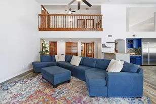 6950 W Willow Ave, Peoria, AZ 85381 - Photo 34