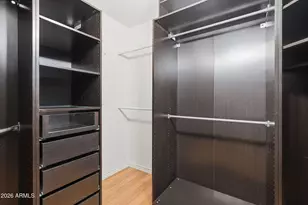 6950 W Willow Ave, Peoria, AZ 85381 - Photo 44