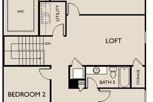 6431 S 78th Ln, Phoenix, AZ 85043 - Photo 4
