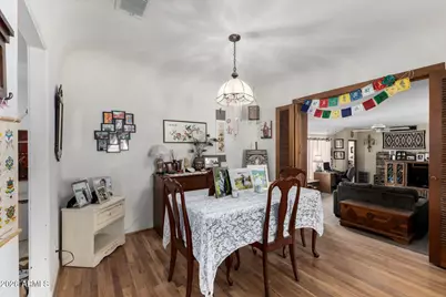 213 S Mesquite Street, Wickenburg, AZ 85390 - Photo 8