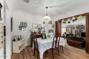 213 S Mesquite St, Wickenburg, AZ 85390 - Photo 8