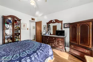 213 S Mesquite St, Wickenburg, AZ 85390 - Photo 18