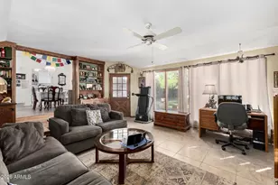 213 S Mesquite St, Wickenburg, AZ 85390 - Photo 10