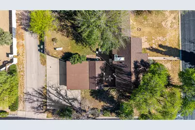 213 S Mesquite Street, Wickenburg, AZ 85390 - Photo 32