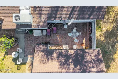 213 S Mesquite Street, Wickenburg, AZ 85390 - Photo 34