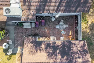 213 S Mesquite St, Wickenburg, AZ 85390 - Photo 34