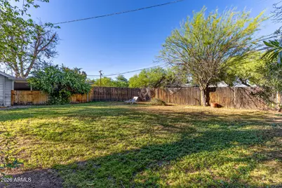 213 S Mesquite Street, Wickenburg, AZ 85390 - Photo 24