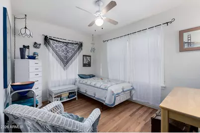 213 S Mesquite Street, Wickenburg, AZ 85390 - Photo 16