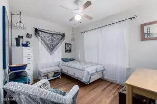 213 S Mesquite St, Wickenburg, AZ 85390 - Photo 16