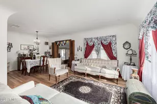 213 S Mesquite St, Wickenburg, AZ 85390 - Photo 6