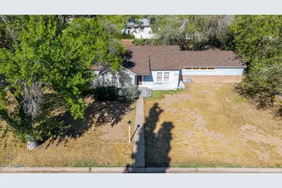 213 S Mesquite Street, Wickenburg, AZ 85390 - Photo 26