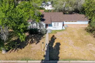 213 S Mesquite St, Wickenburg, AZ 85390 - Photo 26