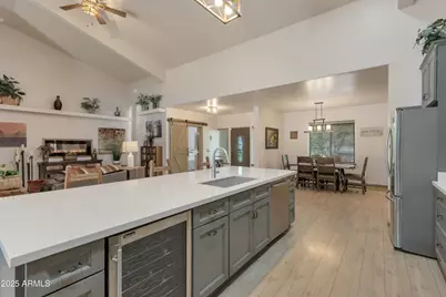 2332 S Diamond Creek Lane, Camp Verde, AZ 86322 - Photo 8