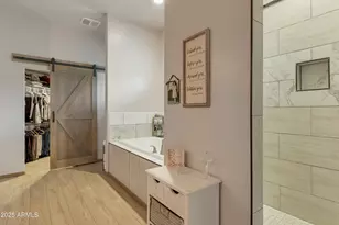 2332 S Diamond Creek Ln, Camp Verde, AZ 86322 - Photo 14