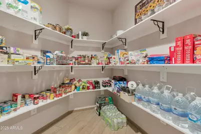 2332 S Diamond Creek Lane, Camp Verde, AZ 86322 - Photo 28