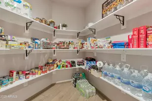 2332 S Diamond Creek Ln, Camp Verde, AZ 86322 - Photo 28