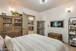 2332 S Diamond Creek Ln, Camp Verde, AZ 86322 - Photo 20