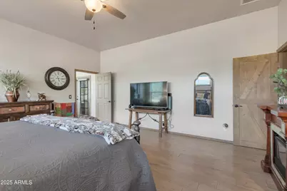 2332 S Diamond Creek Lane, Camp Verde, AZ 86322 - Photo 12