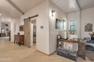 2332 S Diamond Creek Ln, Camp Verde, AZ 86322 - Photo 24