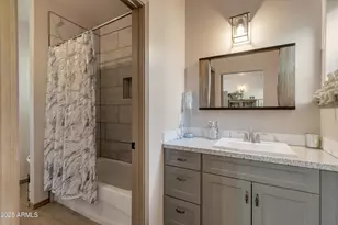 2332 S Diamond Creek Ln, Camp Verde, AZ 86322 - Photo 22