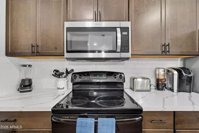 3235 S Allred Drive, Tempe, AZ 85282 - Photo 18