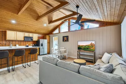 3235 S Allred Drive, Tempe, AZ 85282 - Photo 50