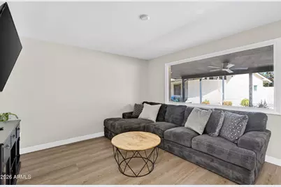 3235 S Allred Drive, Tempe, AZ 85282 - Photo 8