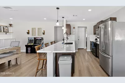 3235 S Allred Drive, Tempe, AZ 85282 - Photo 10