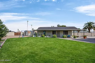 3235 S Allred Drive, Tempe, AZ 85282 - Photo 46