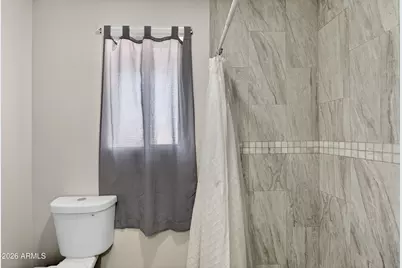 3235 S Allred Drive, Tempe, AZ 85282 - Photo 26