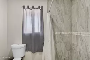 3235 S Allred Dr, Tempe, AZ 85282 - Photo 26