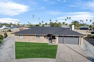 3235 S Allred Dr, Tempe, AZ 85282 - Photo 68