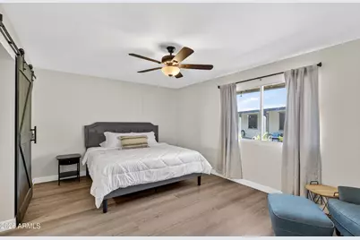 3235 S Allred Drive, Tempe, AZ 85282 - Photo 20