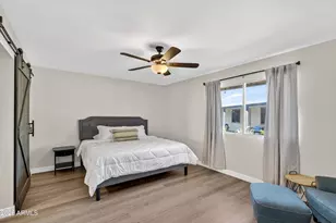 3235 S Allred Dr, Tempe, AZ 85282 - Photo 20