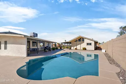 3235 S Allred Drive, Tempe, AZ 85282 - Photo 36