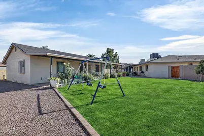 3235 S Allred Drive, Tempe, AZ 85282 - Photo 42