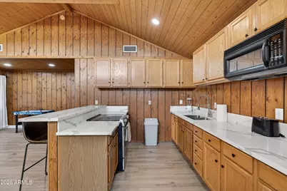 3235 S Allred Drive, Tempe, AZ 85282 - Photo 54