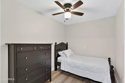 3235 S Allred Drive, Tempe, AZ 85282 - Photo 28