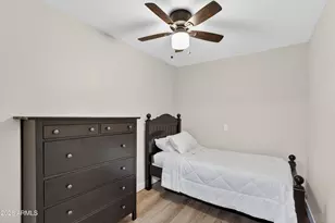 3235 S Allred Dr, Tempe, AZ 85282 - Photo 28