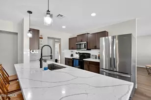 3235 S Allred Dr, Tempe, AZ 85282 - Photo 14