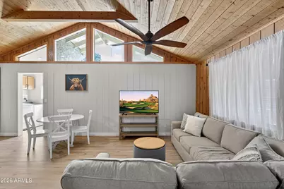 3235 S Allred Drive, Tempe, AZ 85282 - Photo 52