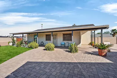 3235 S Allred Drive, Tempe, AZ 85282 - Photo 44