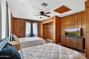 3235 S Allred Dr, Tempe, AZ 85282 - Photo 60