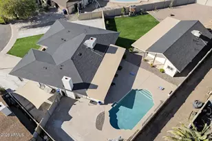 3235 S Allred Dr, Tempe, AZ 85282 - Photo 72